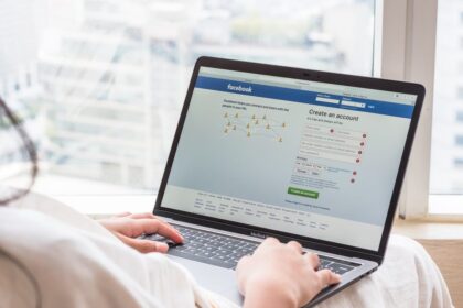 Šeštadienio naktį įsigaliojantis agitacijos draudimas taikomas tiek politikams, tiek rinkėjams, jo metu negalima dalintis agitacinio pobūdžio įrašais socialiniuose tinkluose, primena Vyriausiosios rinkimų komisijos (VRK) vadovė Laura Matjošaitytė.