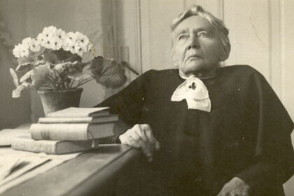 Šiais metais kovo mėnesį minime iškilios rašytojos, visuomenės veikėjos Gabrielės Petkevičaitės-Bitės 160-ąsias gimimo metines. Tačiau besiruošiant šiam jubiliejui, netikėtai iškilo nenumatyta problema: kurią datą reikia laikyti rašytojos gimtadieniu?