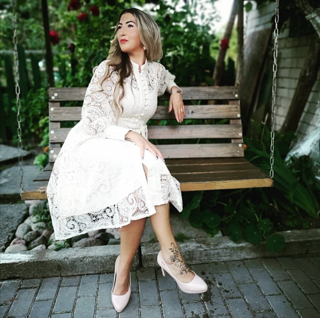 Anot R. Pažemeckaitės, mirusiųjų dienos pavadinimas iš romų kalbos išverstas į lietuvių skambėtų „Duok iš rankos“. Pavadinimo prasmė – pamaitinti kitus. Asmeninio archyvo nuotr.