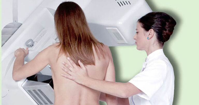 Krūties vėžys – labiausiai Lietuvoje paplitusi moterų onkologinė liga, ja suserga maždaug kas devinta moteris. Krūties vėžys dažniausiai užklumpa vyresnes nei 50 metų moteris. Lietuvoje kasmet diagnozuojama apie 1500 naujų vėžio atvejų, Panevėžyje – apie 50 naujų krūties vėžio susirgimų kasmet. Vyrai labai retai serga krūties vėžiu – tai sudaro tik apie vieną procentą.