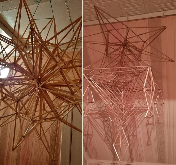 ASMENINIO ARCHYVO nuotr.