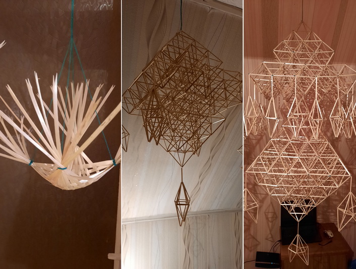 ASMENINIO ARCHYVO nuotr.