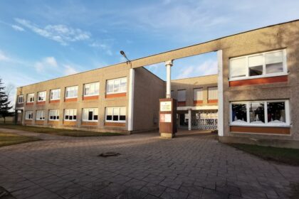 Lietuvoje yra tik 17 mokyklų, kuriose šiemet matematikos valstybinį brandos egzaminą išlaikė visi jį pasirinkę abiturientai, skelbia žurnalas „Reitingai“.