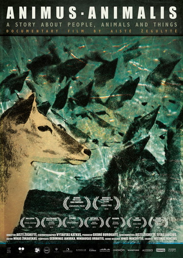 A. ŽEGULYTĖS ASMENINIO ARCHYVO nuotr.