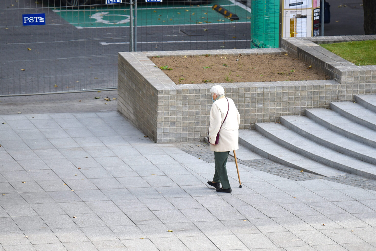 2021 metais pensijos didės vidutiniškai 27 eurais – Seimas antradienį pakeitė dar 2016 metais įtvirtintą pensijų indeksavimo tvarką.