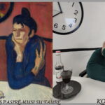 JAUNUOLIŲ DIENOS CENTRO nuotraukos