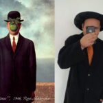 JAUNUOLIŲ DIENOS CENTRO nuotraukos