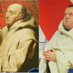 JAUNUOLIŲ DIENOS CENTRO nuotraukos