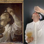 JAUNUOLIŲ DIENOS CENTRO nuotraukos