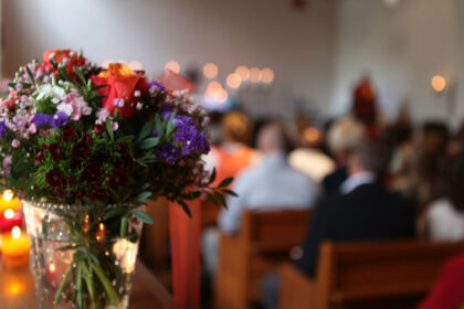 Praėjusiais metais Lietuvoje mirė 13 proc. daugiau žmonių negu 2019 metais, ketvirtadienį pranešė Statistikos departamentas.