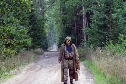 Vyrai neužauga, tik jų žaislai vis brangsta – sako kelerius metus Lietuvoje gyvuojančios stalkerių bendruomenės atstovai.