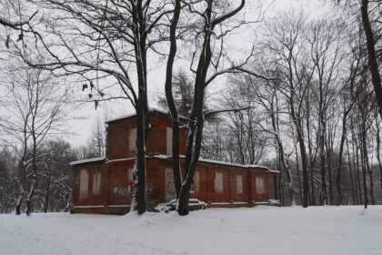 Šiais metais planuojama sutvarkyti Skaistakalnio parką, atstatyti rašytojo, advokato, visuomenės veikėjo Juozo Čerkeso-Besparnio sodybą ir pritaikyti ją visuomenės reikmėms.