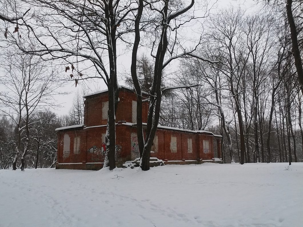 Šiais metais planuojama sutvarkyti Skaistakalnio parką, atstatyti rašytojo, advokato, visuomenės veikėjo Juozo Čerkeso-Besparnio sodybą ir pritaikyti ją visuomenės reikmėms.