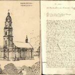 PANEVĖŽIO APSKRITIES GABRIELĖS PETKEVIČAITĖS-BITĖS VIEŠOSIOS BIBLIOTEKOS, LVIA nuotr.