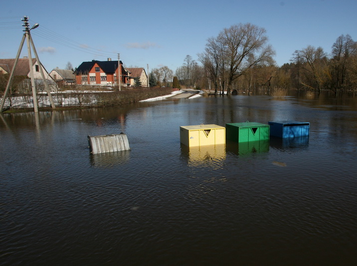 2010-ieji, Berčiūnai. „SEKUNDĖS“ ARCHYVO nuotr.