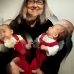 Fotomenininkės, parodų kuratorės, katalogų ir knygų sudarytojos, aktyvios visuomenės veikėjos Marijos Šileikaitės-Čičirkienės vardas puikiai žinomas ne tik panevėžiečiams, bet ir besidomintiesiems fotografijos menu toli už Panevėžio ribų.