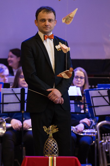 ASMENINIO ALBUMO nuotr.