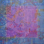 EGO. Rita Raziūnaitė ir Giedrius Zaura