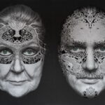 MMego. Marija Šileikaitė Čičirkienė ir Mantas Misevičius Sim