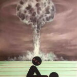 Made in Ego. Diana Rudokienė ir Andrius Miežis