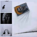 Mano didenybė Aš. Liucija Karalienė ir Danielius Rusys