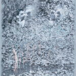 Sueitis. Edita Voverytė ir Eglė Kuckaite