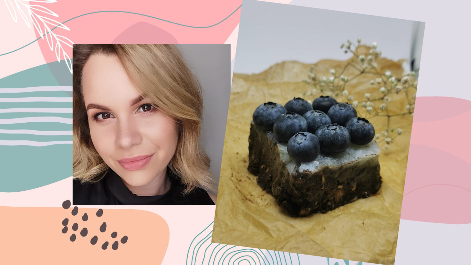 Sinoptikams perspėjant apie 30 – 35 laipsnių karštį, mažiausiai norisi stovėti prie orkaitės. Tačiau deserto – dar ir kaip norisi. Į pagalbą sprendžiant šią dilemą skuba Panevėžio kultūros ir istorijos žurnalo „Senvagė“ redaktorė Rasa Karvelytė su receptu, nereikalaujančio nei ypatingų kulinarinių sugebėjimų, nei įjungtos orkaitės.