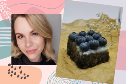 Sinoptikams perspėjant apie 30 – 35 laipsnių karštį, mažiausiai norisi stovėti prie orkaitės. Tačiau deserto – dar ir kaip norisi. Į pagalbą sprendžiant šią dilemą skuba Panevėžio kultūros ir istorijos žurnalo „Senvagė“ redaktorė Rasa Karvelytė su receptu, nereikalaujančio nei ypatingų kulinarinių sugebėjimų, nei įjungtos orkaitės.