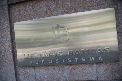 Pirma pensijos diena ne visada žada užtarnautą poilsį ir ramybę. Vis daugiau šviežiai iškeptų pensininkų tik dabar supranta, kad antrosios pakopos pensija atneša ne tik pinigų, bet kartais ir nusivylimo.