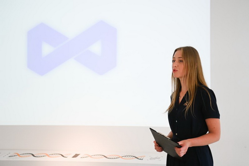 Molekulinės biologijos metodai, panaudoti įrašant Lietuvos himną į DNR, mokslo pasaulyje taikomi jau gana ilgą laiką ir pačiais įvairiausiais tikslais.