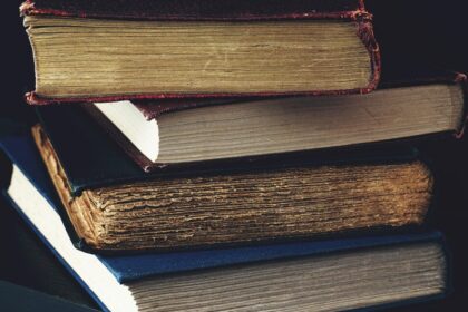 Buvusi pedagogė panevėžietė Pranutė Pučėtienė į „Sekundę“ kreipėsi su kiek netradiciniu prašymu.