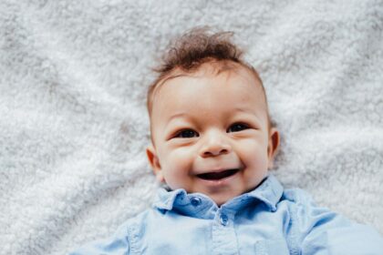 Tarp šio dešimtmečio naujagimių šis vardas - retas.