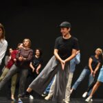 Panevėžio muzikinis teatras žiūrovams ruošia išskirtinę premjerą – per šio teatro gyvavimo metus tik antrą kartą statoma opera.