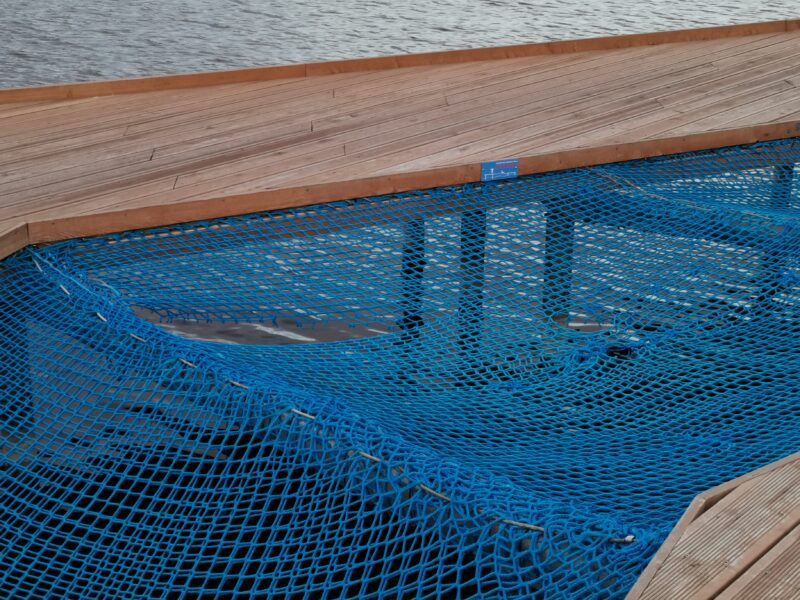 Infrastruktūros prižiūrėtojai nebeišmano, kaip naujus įrenginius apsaugoti nuo vandalų. I. STULGAITĖS-KRIUKIENĖS nuotr.