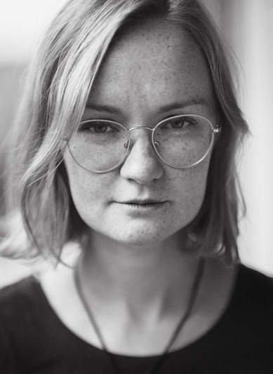 „Prietarai, suteikti kultūriniai kontekstai, asociacijos labai paveikė veidrodžio istoriją“, – teigia daktarė Indrė Užuotaitė. ASMENINIO ALBUMO nuotr.