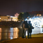 P. ŽIDONIO nuotraukos