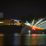 P. ŽIDONIO nuotraukos