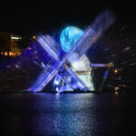 P. ŽIDONIO nuotraukos