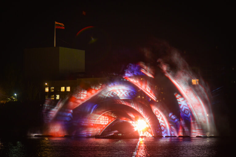 P. ŽIDONIO nuotraukos