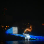 P. ŽIDONIO nuotraukos