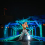 P. ŽIDONIO nuotraukos