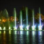 P. ŽIDONIO nuotraukos