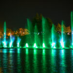 P. ŽIDONIO nuotraukos