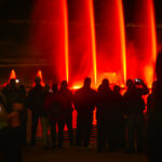 P. ŽIDONIO nuotraukos