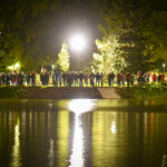 P. ŽIDONIO nuotraukos