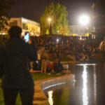 P. ŽIDONIO nuotraukos