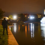 P. ŽIDONIO nuotraukos