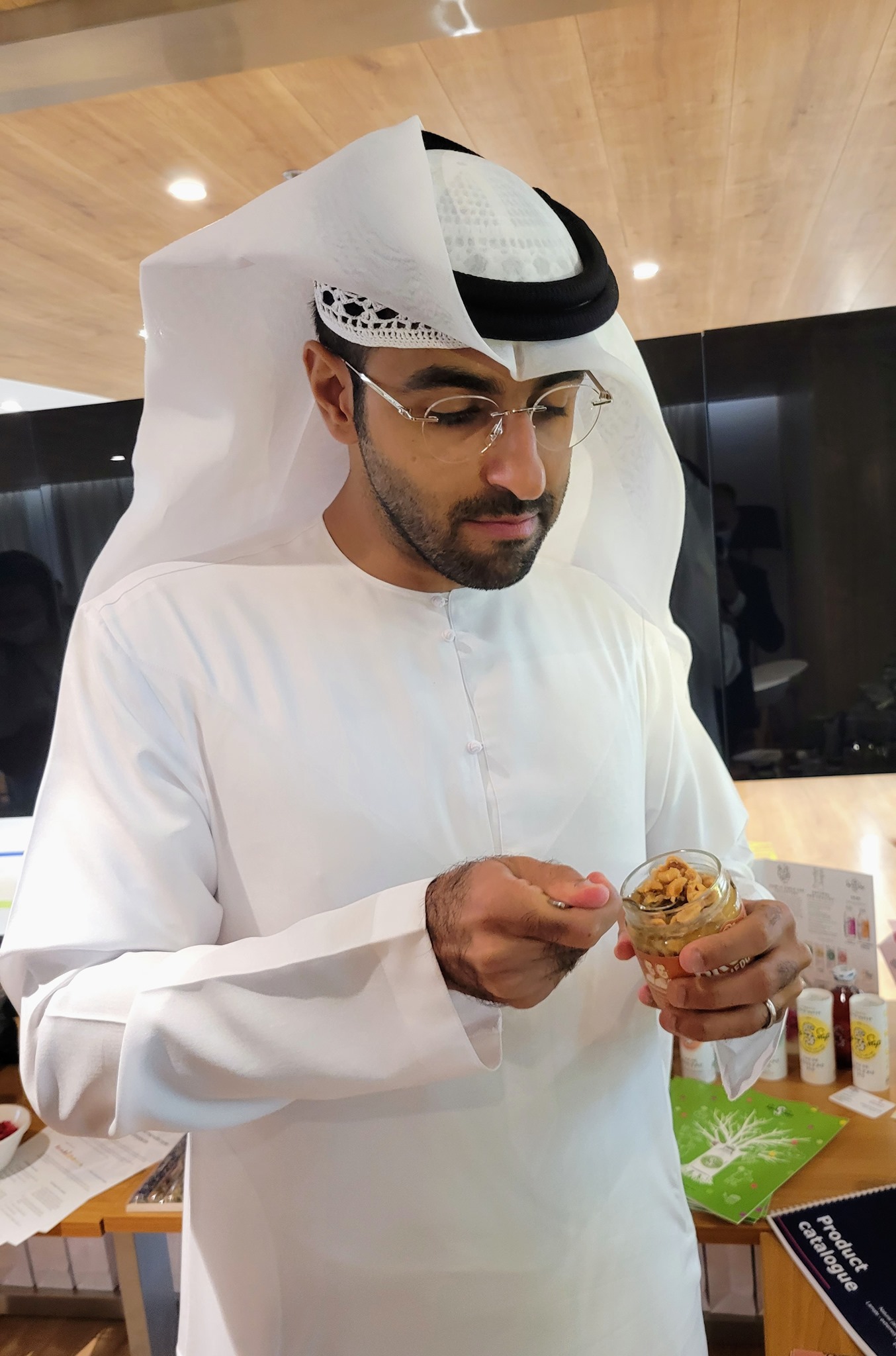 ASMENINIO I. JACKEVIČIAUS ARCHYVO NUOTR. 