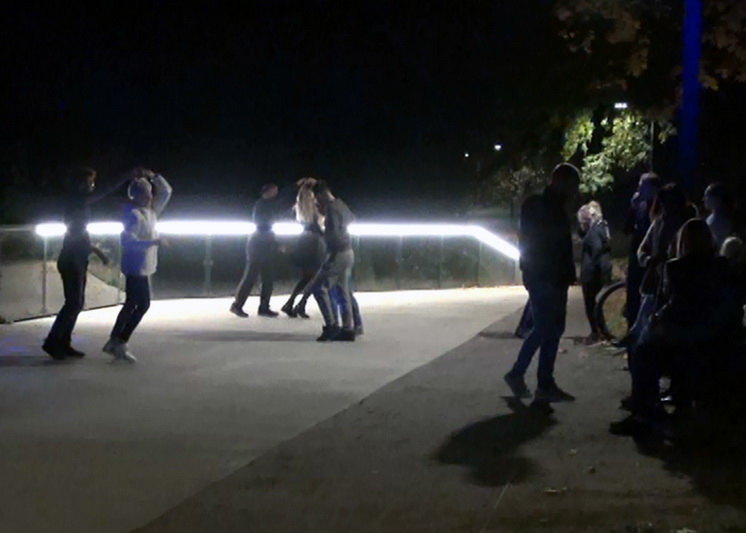 R. ŠPILKAUS ASMENINIO ARCHYVO nuotr.