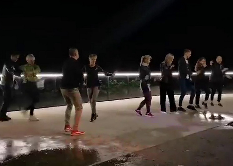 R. ŠPILKAUS ASMENINIO ARCHYVO nuotr.